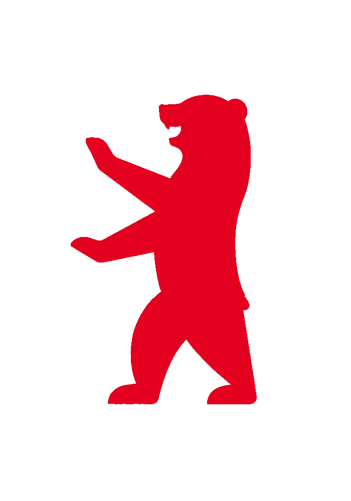 no image found